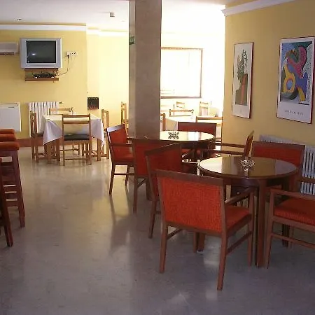 Casthotels Leblon