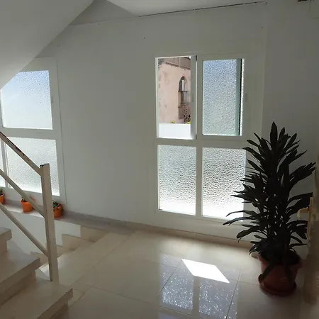 Hotel Casthotels Leblon El Arenal (Mallorca)