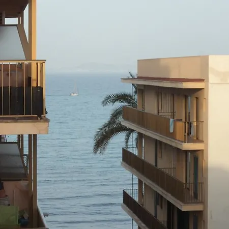 Casthotels Leblon Hotel El Arenal (Mallorca)