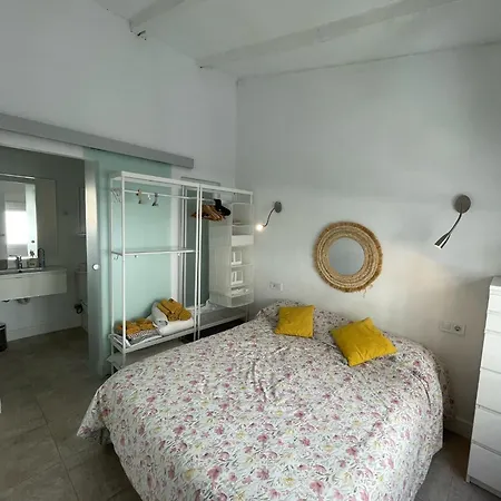 Casthotels Leblon Hotel 3*