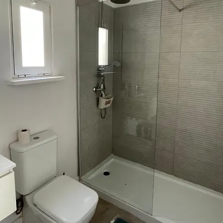 Casthotels Leblon 3*