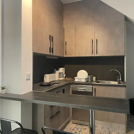 Casthotels Leblon 3* El Arenal (Mallorca)