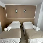 Casthotels Leblon