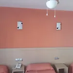 Casthotels Leblon