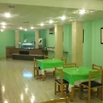 Casthotels Leblon 3*