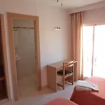 Casthotels Leblon Hotel