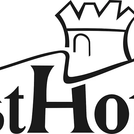 Casthotels Leblon Hotel El Arenal (Mallorca)