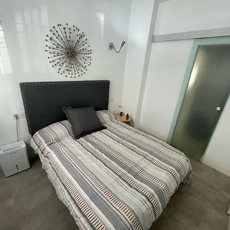 Casthotels Leblon Hotel 3*