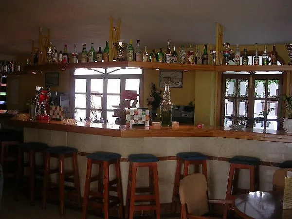 Casthotels Leblon El Arenal (Mallorca)