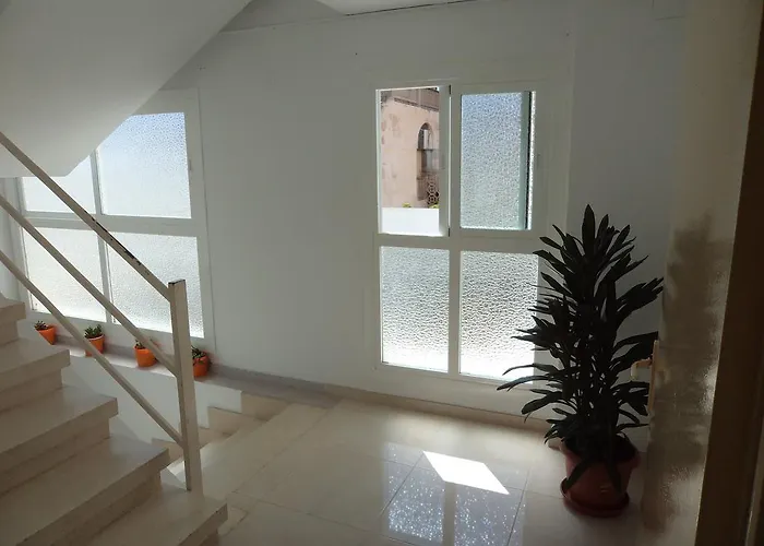 Hotel Casthotels Leblon El Arenal (Mallorca)