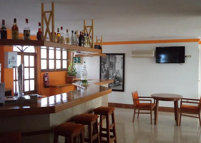 Casthotels Leblon 3* El Arenal (Mallorca)