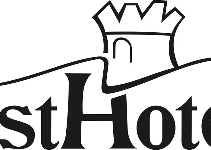 Casthotels Leblon Hotel El Arenal (Mallorca)