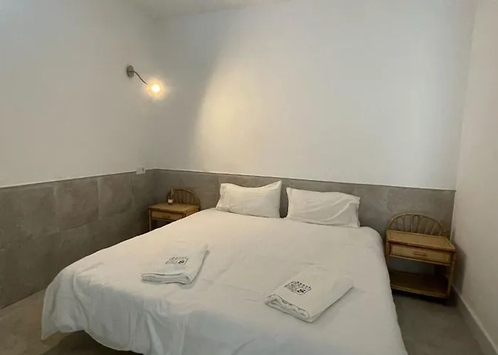 Casthotels Leblon Hotel El Arenal (Mallorca)