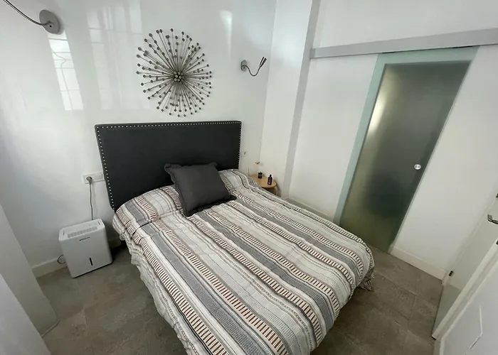 Casthotels Leblon Hotel 3*