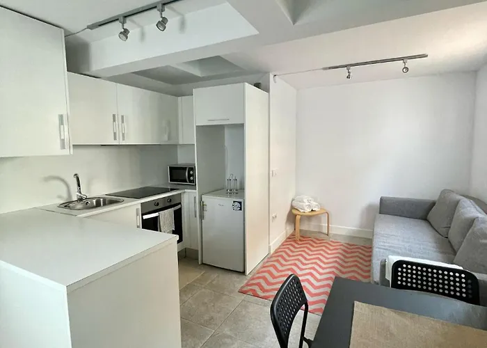 Otel Casthotels Leblon S'Arenal