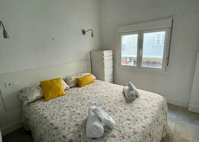 Hotel Casthotels Leblon