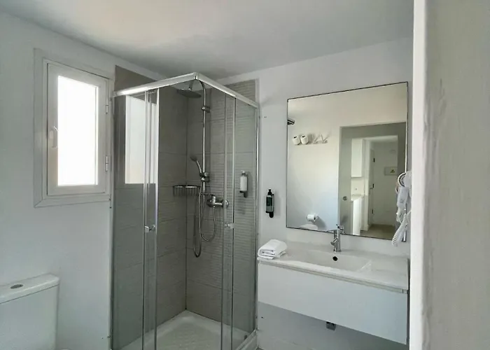 Casthotels Leblon S'Arenal