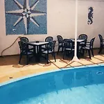 Hotel Casthotels Leblon El Arenal (Mallorca)