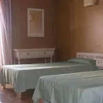 Hotel Casthotels Leblon