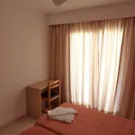 Hotel Casthotels Leblon 3*