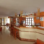 Casthotels Leblon Hotel 3*