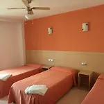 Casthotels Leblon