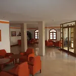 Casthotels Leblon Hotel