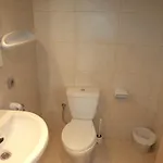 Hotel Casthotels Leblon 3*