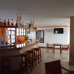 Hotel Casthotels Leblon El Arenal (Mallorca)