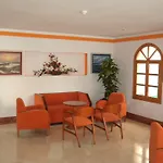 Casthotels Leblon