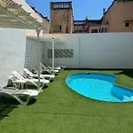 Casthotels Leblon Hotel 3*
