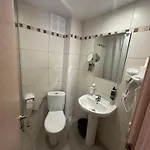 Casthotels Leblon El Arenal (Mallorca)