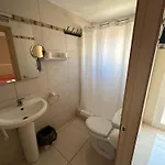 Casthotels Leblon Hotel 3*