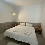 Casthotels Leblon Hotel El Arenal (Mallorca)