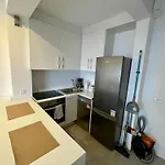 Hotel Casthotels Leblon El Arenal (Mallorca)