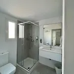 Casthotels Leblon El Arenal (Mallorca)