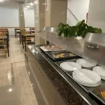 Casthotels Leblon Hotel El Arenal (Mallorca)