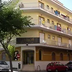 Casthotels Leblon Hotel