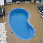 Casthotels Leblon Hotel El Arenal (Mallorca)