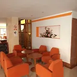 Casthotels Leblon Hotel