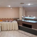 Casthotels Leblon