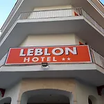 Hotel Casthotels Leblon