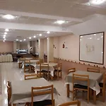 Casthotels Leblon 3* El Arenal (Mallorca)
