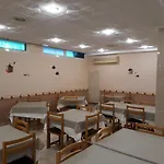 Casthotels Leblon
