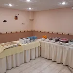 Casthotels Leblon Hotel