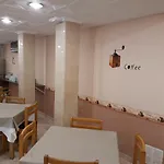 Hotel Casthotels Leblon 3*