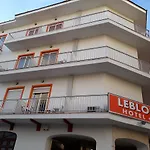 Hotel Casthotels Leblon El Arenal (Mallorca)
