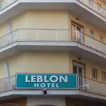 Casthotels Leblon