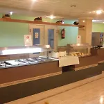 Casthotels Leblon Hotel 3*