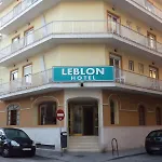 Hotel Casthotels Leblon El Arenal (Mallorca)